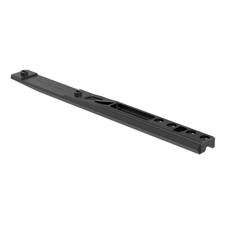 Adaptateur pour Infiray PFN 640+ | base Blaser