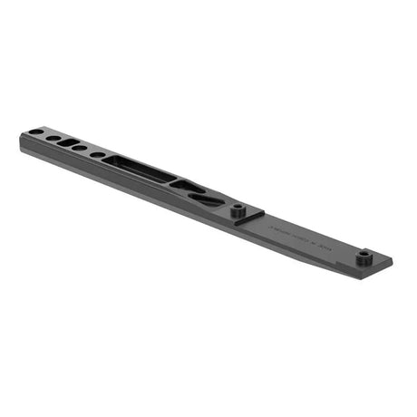 Adaptateur pour Infiray PFN 640+ | base Blaser