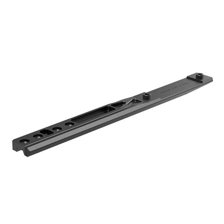 Adaptateur pour Infiray PFN 640+ | base Blaser