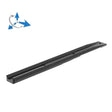 Adaptateur pour Infiray PFN 640+ | base Blaser