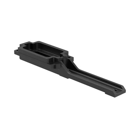 Adaptateur pour Infiray PS II ZZr | base Blaser
