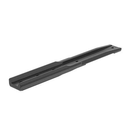 Adaptateur pour InfiRay Rico RL 42 RH 50 | base Blaser