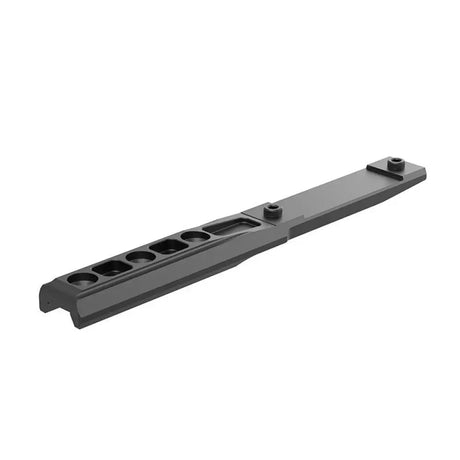 Adaptateur pour InfiRay Rico RL 42 RH 50 | base Blaser
