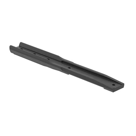 Adaptateur pour InfiRay Rico RL 42 RH 50 | base Blaser