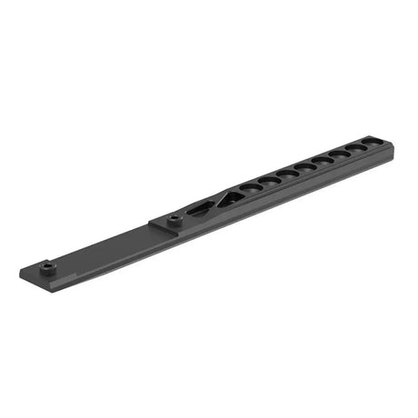 Adaptateur pour PARD 008 S-LRF | base Blaser