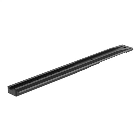 Adaptateur pour PARD 008 S-LRF | base Blaser