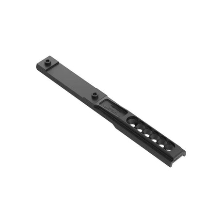 Adaptateur pour Pixfra Chiron PFI-C450 | base Blaser