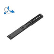 Adaptateur pour Pixfra Chiron PFI-C450 | base Blaser