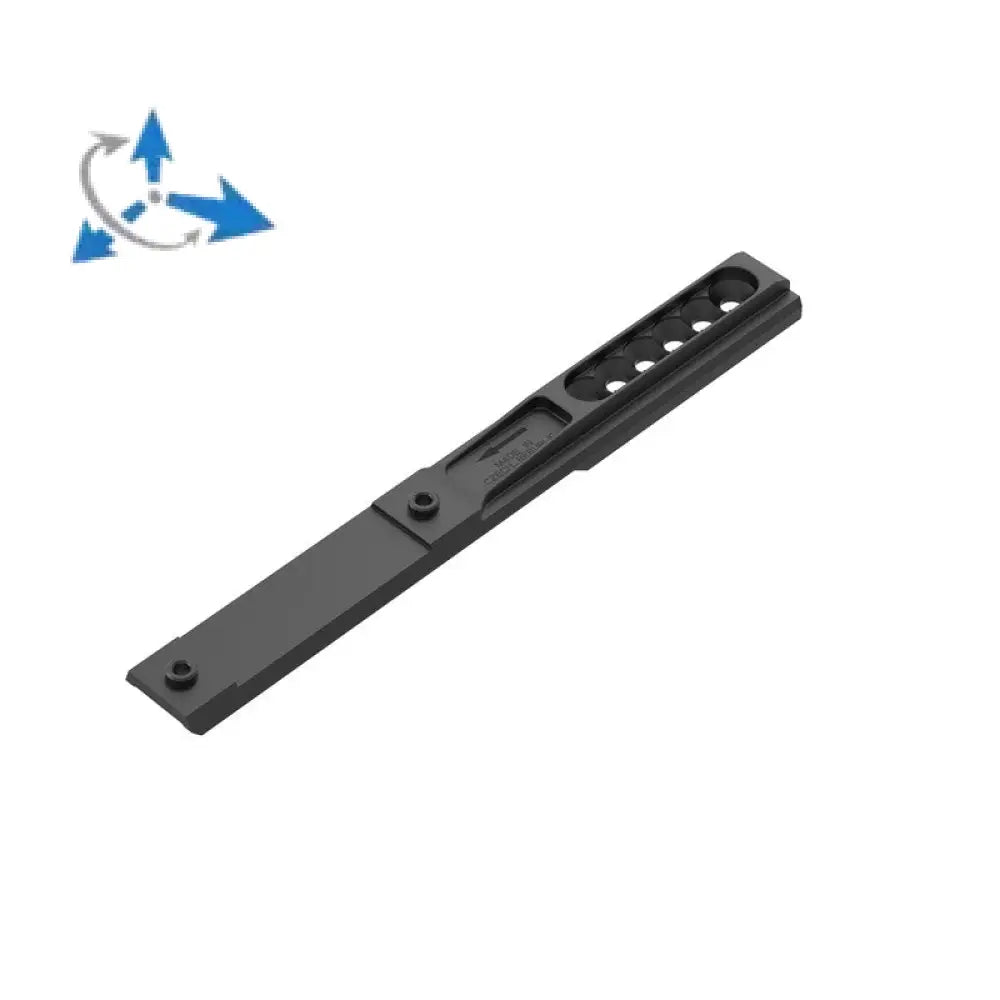 Adapter for Pixfra Chiron PFI-C450 | Blaser base JK-N