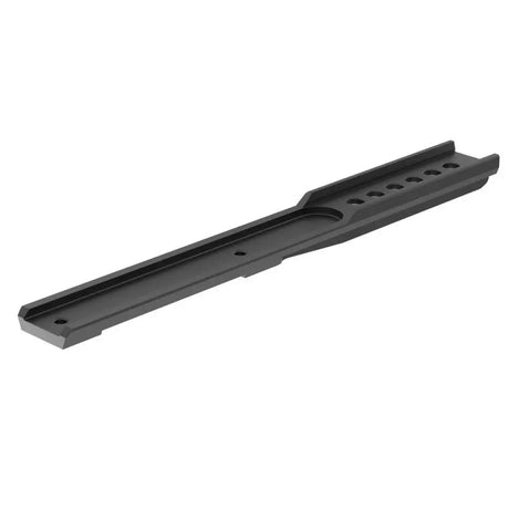 Adaptateur pour Pixfra Chiron PFI-C450 | base Blaser