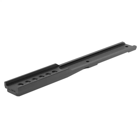Adaptateur pour Pixfra Chiron PFI-C450 | base Blaser