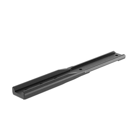 Adaptateur pour Pulsar Trail 2 | base Blaser