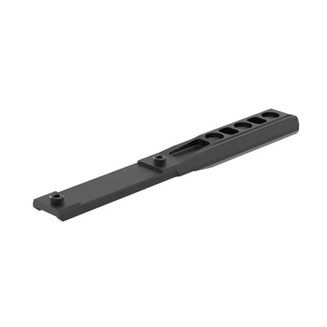Adaptateur pour Pulsar Trail 2 | base Blaser
