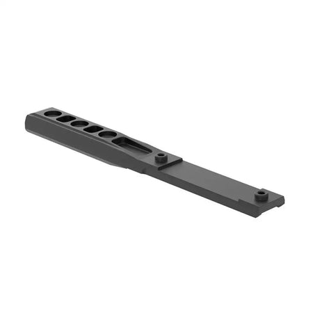 Adaptateur pour Pulsar Trail 2 | base Blaser