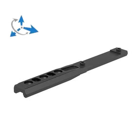 Adaptateur pour Pulsar Trail 2 | base Blaser