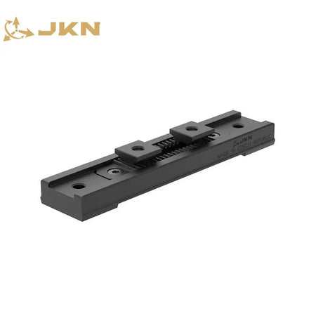 Adapter for Swarovski Schine | Blaser base JK-N