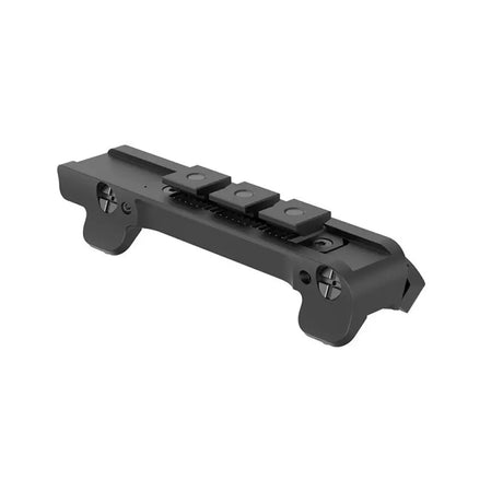 Adaptateur pour rail Swarovski SR | base Blaser