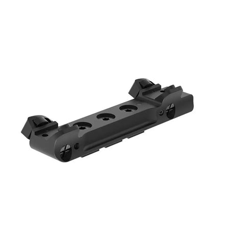 Adaptateur pour rail Swarovski SR | base Blaser