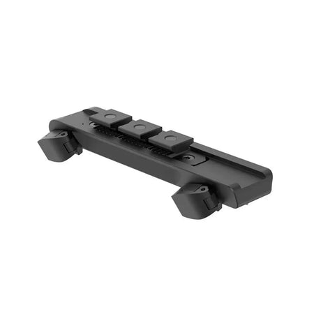 Adaptateur pour rail Swarovski SR | base Blaser