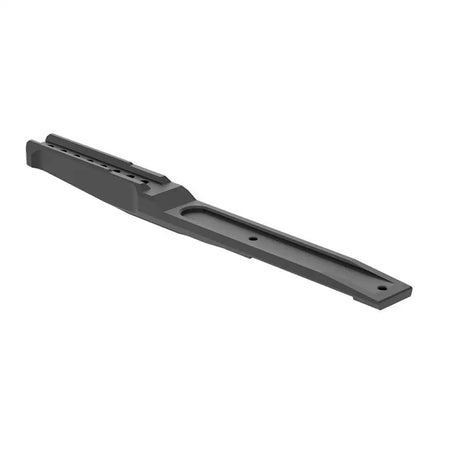 Adaptateur pour Thermtec Vidar 660 | base Blaser