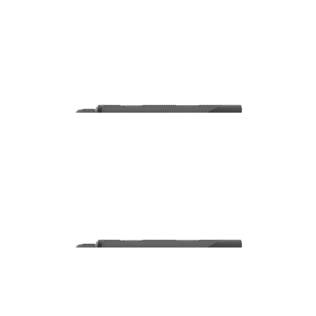Vector Optics Paragon 7x25 GenIII Télémètre BDC balistique numérique