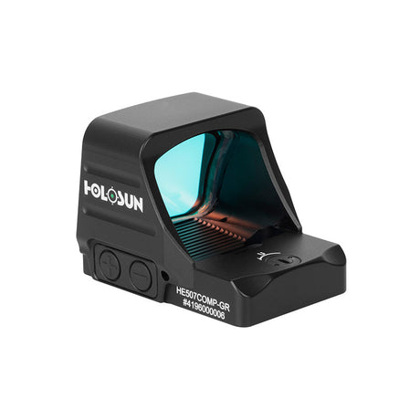 Holosun 507 Comp [vert]