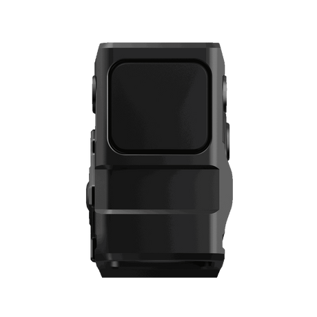 Aimpoint COA