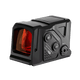 Viseurs point rouge avec empreinte Aimpoint A-CUT