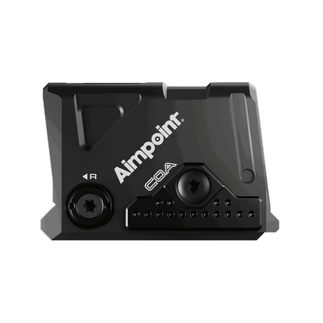 Aimpoint COA