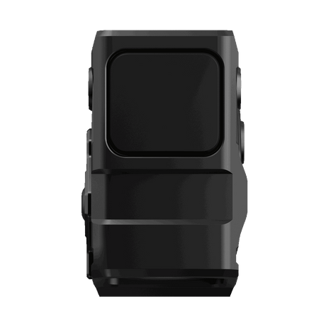 Aimpoint COA R