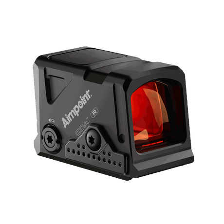 Aimpoint COA R