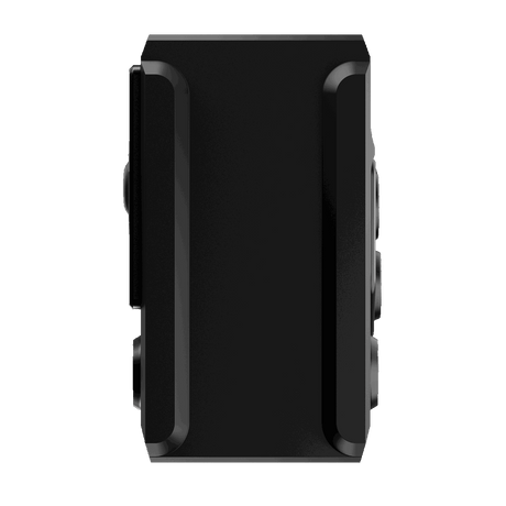 Aimpoint COA R