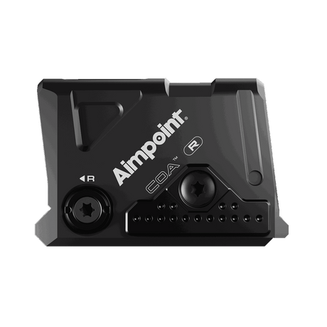 Aimpoint COA R