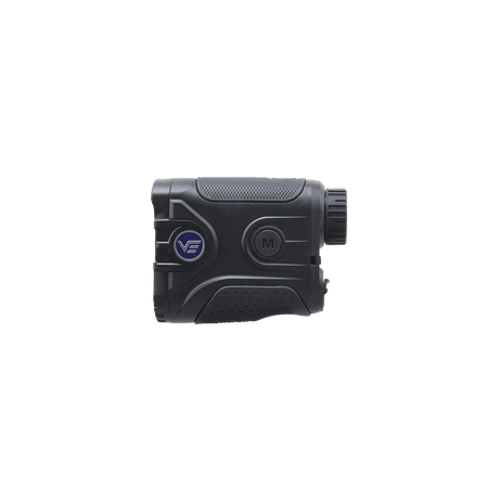 Vector Optics Paragon 6x21 GenIII Télémètre BDC