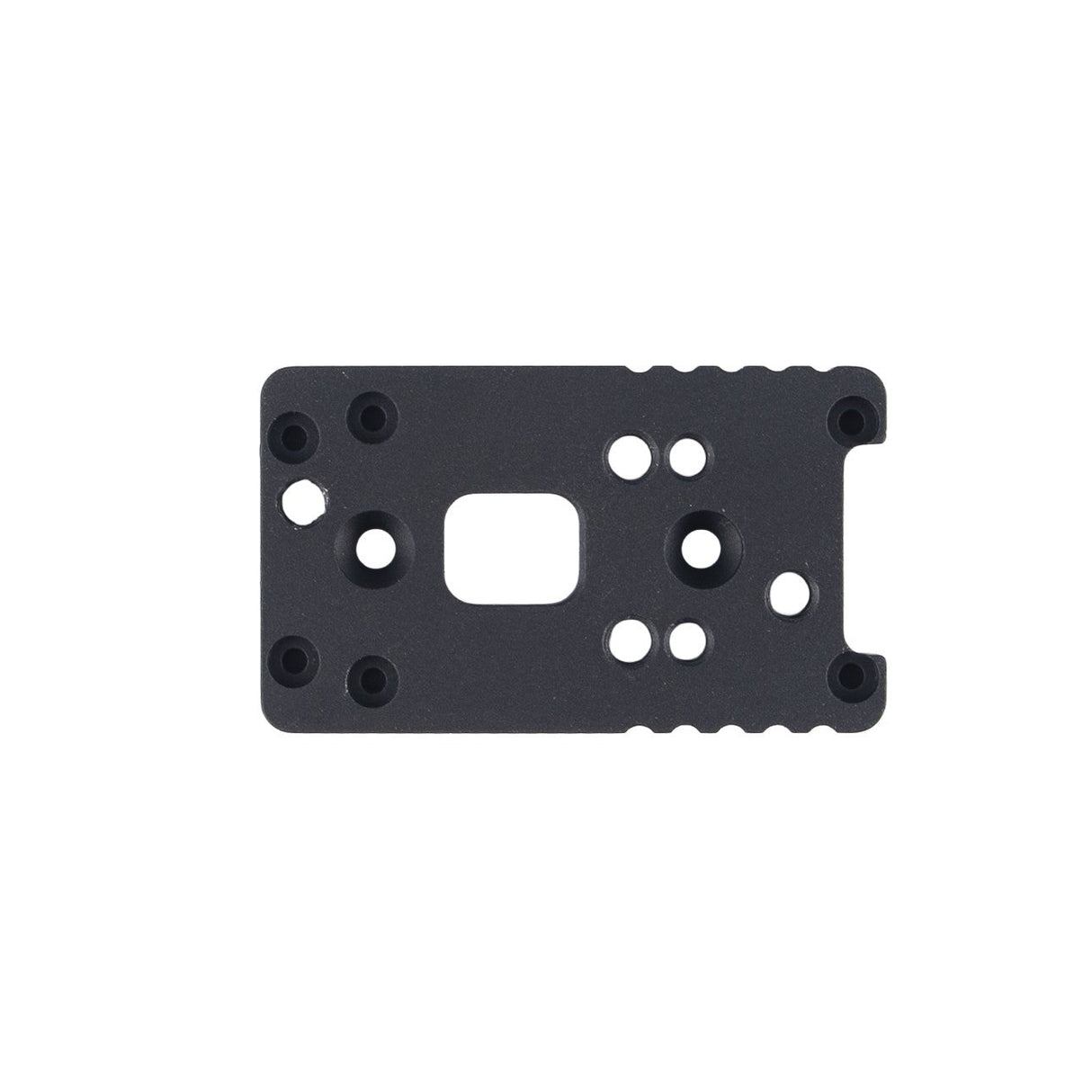 Beretta 94X plaque adaptatrice | type A [RMSc DPP Docter empreinte]