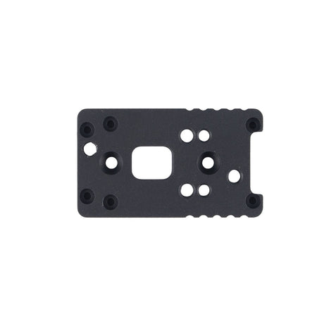 Beretta 94X plaque adaptatrice | type A [RMSc DPP Docter empreinte]