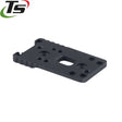 Beretta 94X plaque adaptatrice | type A [RMSc DPP Docter empreinte]