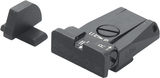 Beretta [Stock Brigader Billenium] organes de visée réglables | blank