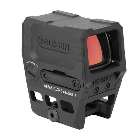 Holosun AEMS CORE Rouge