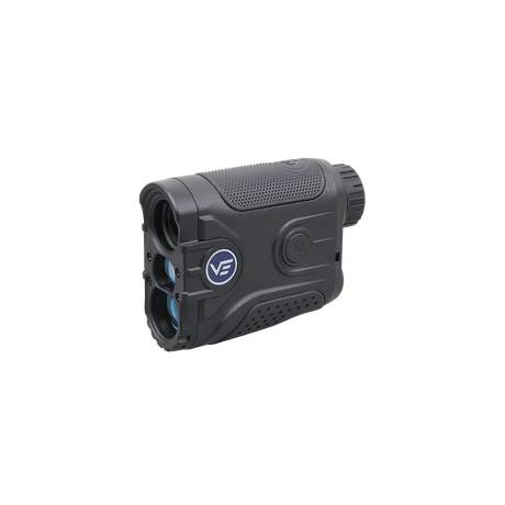 Vector Optics Paragon 6x21 GenIII Télémètre BDC