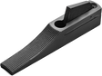 CZ [455 457] guidon réglable | rampe Ergal lame large