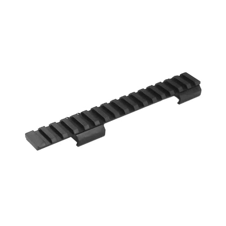 CZ 500 & CZ 557 rail Picatinny | Long