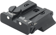 CZ 75 [75B 75 SP-01 P-01] hausse réglable | points blancs
