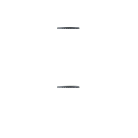 Vector Optics Forester 6x21 GenII Télémètre