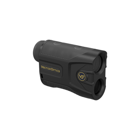 Vector Optics Paragon 7x25 GenIII Télémètre BDC balistique numérique