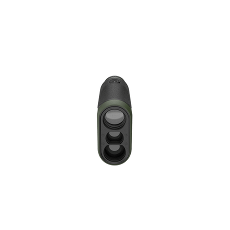 Victoptics télémètre 6x21
