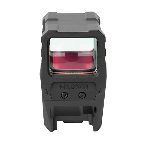 Holosun AEMS CORE Rouge