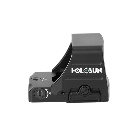 Holosun 507 Comp [vert]