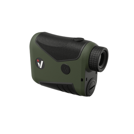 Victoptics télémètre 6x21