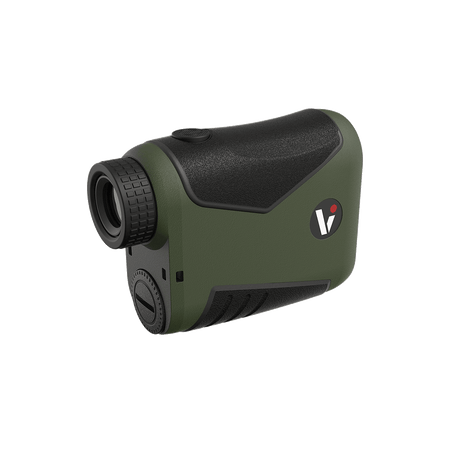 Victoptics télémètre 6x21